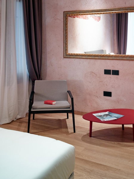 Ca' dei Proverbi Suites - WENICE Deep Culture, Venice, Italy