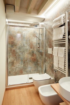 Ca' dei Proverbi Suites - WENICE Deep Culture, Venice, Italy