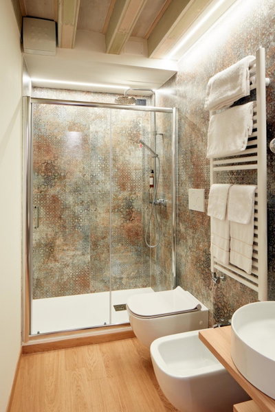 Ca' dei Proverbi Suites - WENICE Deep Culture, Venice, Italy