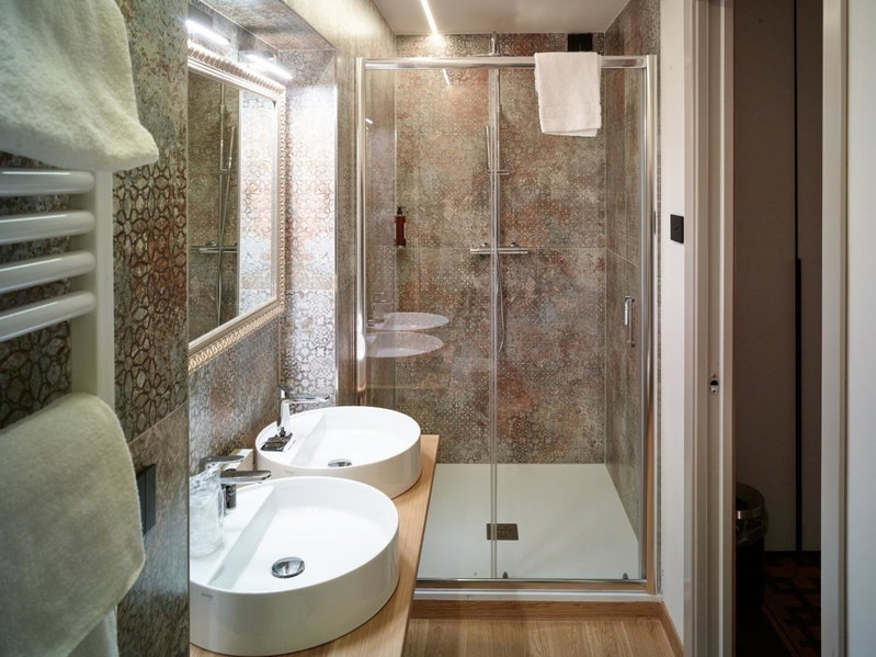 Ca' dei Proverbi Suites - WENICE Deep Culture, Venice, Italy