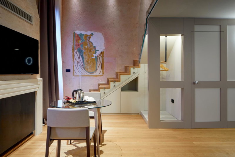 Ca' dei Proverbi Suites - WENICE Deep Culture, Venice, Italy