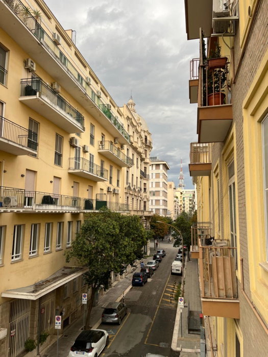 B&B MariLù, Foggia, Italy