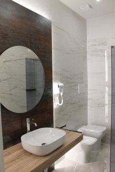 B&B MariLù, Foggia, Italy