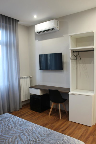 B&B MariLù, Foggia, Italy