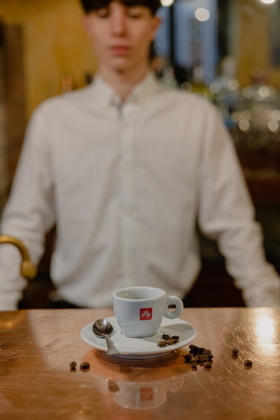Locanda Milano 1873, Brunate, Italy