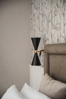 Suite Hotel Maestrale, Riccione, Italy