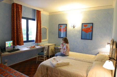 Motel - Hotel Nautico Pozzallo, Pozzallo, Italy