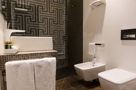Plebis B&B, Catania, Italy