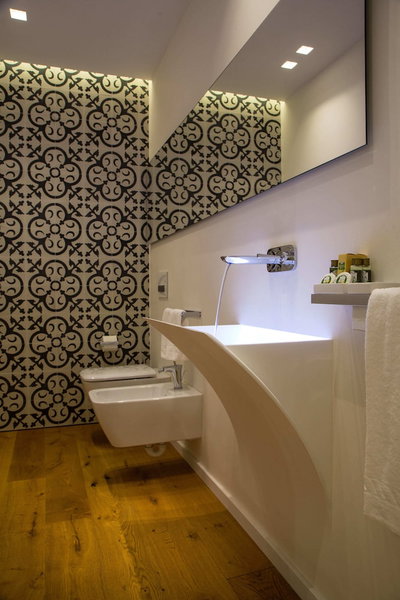 Plebis B&B, Catania, Italy