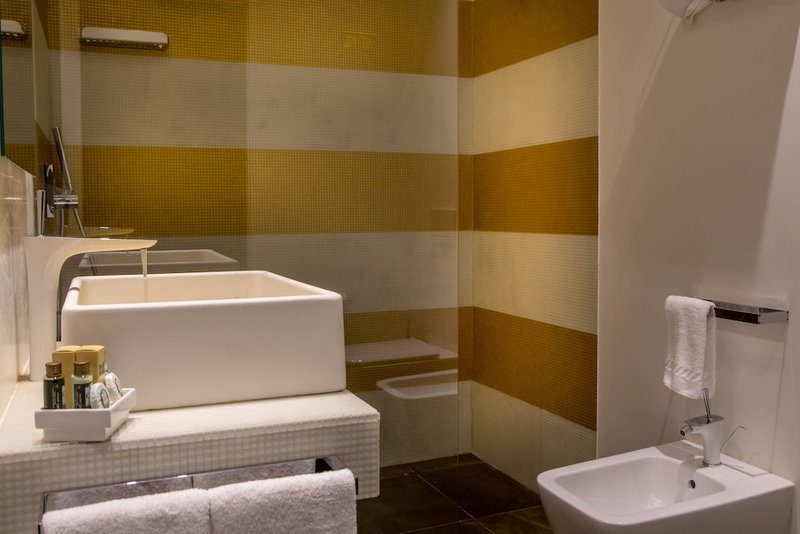 Plebis B&B, Catania, Italy