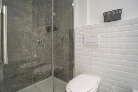 Casa Solmes Guesthouse, Olbia, Italy