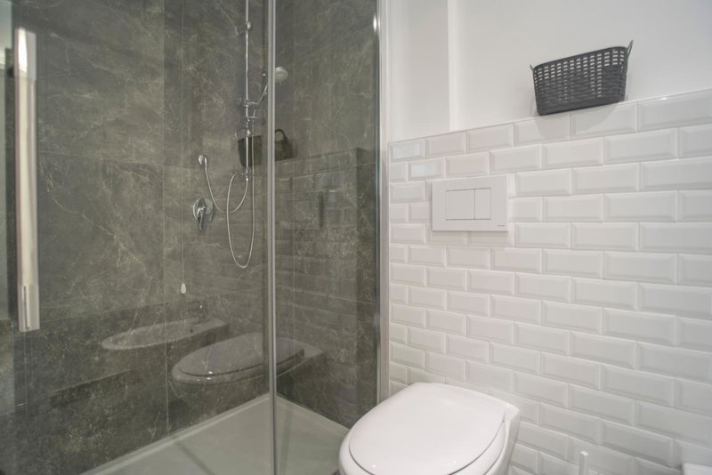 Casa Solmes Guesthouse, Olbia, Italy