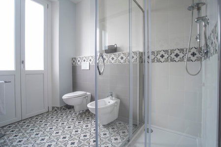 Casa Solmes Guesthouse, Olbia, Italy