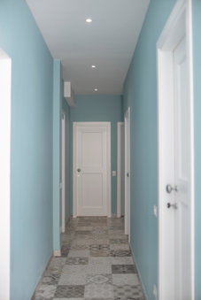 Casa Solmes Guesthouse, Olbia, Italy