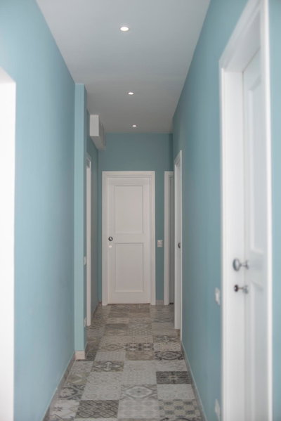 Casa Solmes Guesthouse, Olbia, Italy