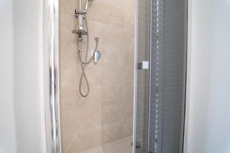 Casa Solmes Guesthouse, Olbia, Italy