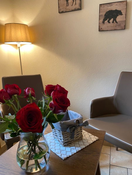Hotel Trieste, Tarvisio, Italy