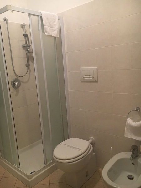 Hotel Astor Piacenza, Piacenza, Italy