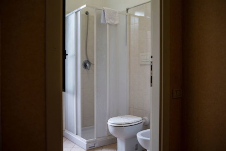 Hotel Astor Piacenza, Piacenza, Italy