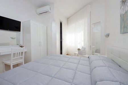 B&B Giuly, Fiumicino, Italy