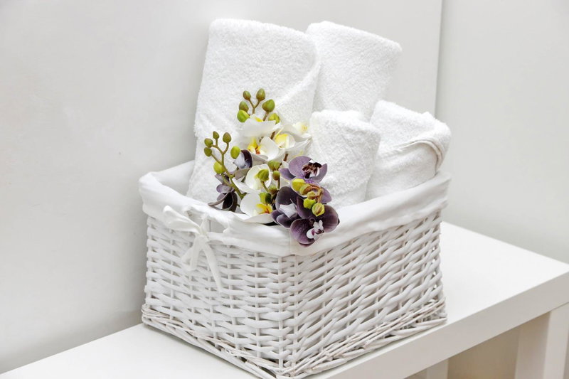 B&B Giuly, Fiumicino, Italy