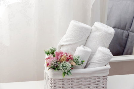 B&B Giuly, Fiumicino, Italy