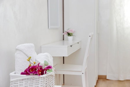 B&B Giuly, Fiumicino, Italy