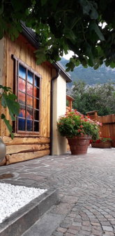 Casa da Carmen Boutique & Private Spa, Mezzolombardo, Italy