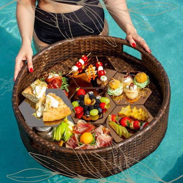 Embassy Hotel & Spa, Cattolica, Italy
