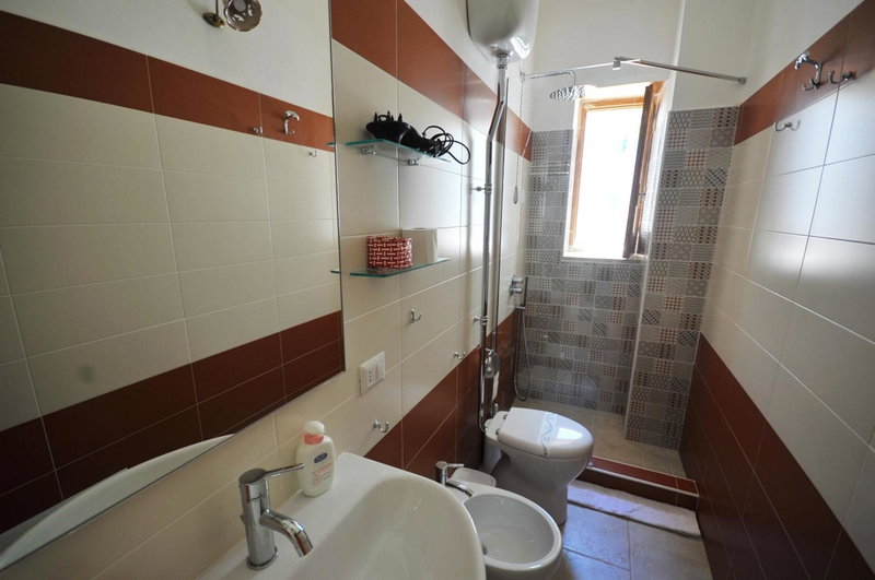 Morfeo Charming Rooms & Relax, Avola, Italy