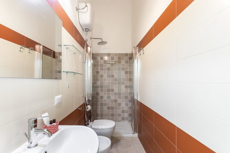 Morfeo Charming Rooms & Relax, Avola, Italy