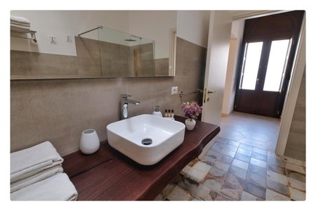 Morfeo Charming Rooms & Relax, Avola, Italy
