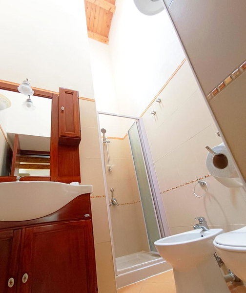 Morfeo Charming Rooms & Relax, Avola, Italy