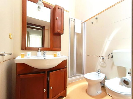 Morfeo Charming Rooms & Relax, Avola, Italy