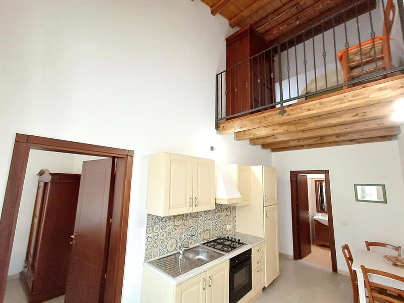 Morfeo Charming Rooms & Relax, Avola, Italy