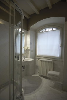 Santellone Lifestyle Resort, Brescia, Italy