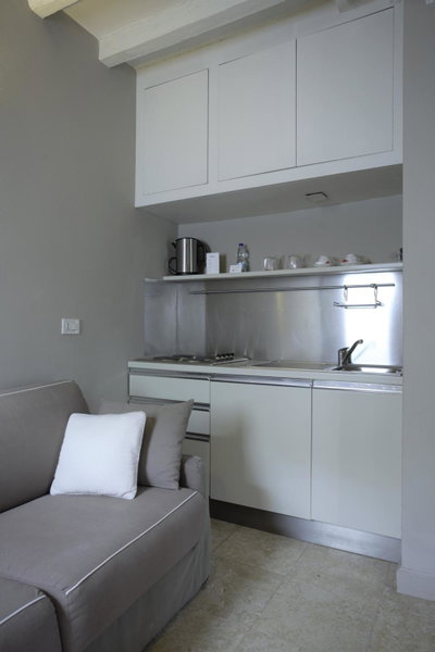 Santellone Lifestyle Resort, Brescia, Italy