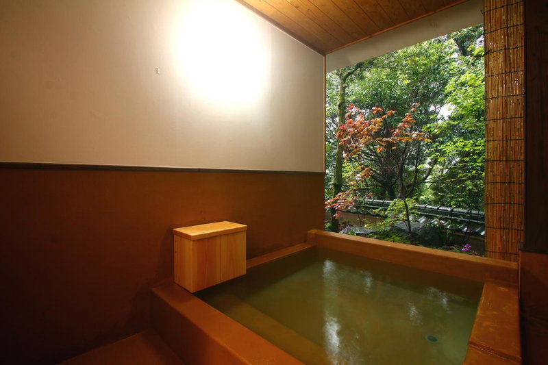 YamakawaZENZO, Oguni, Japan
