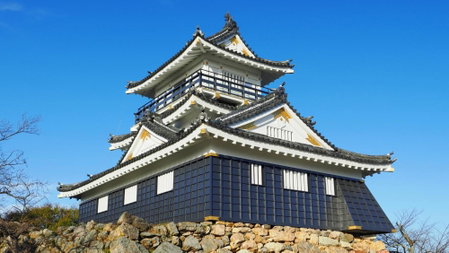 Toyoko Inn Hamamatsu eki Kita guchi, Hamamatsu, Japan