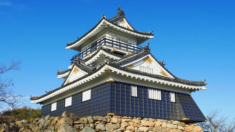 Toyoko Inn Hamamatsu eki Kita guchi, Hamamatsu, Japan