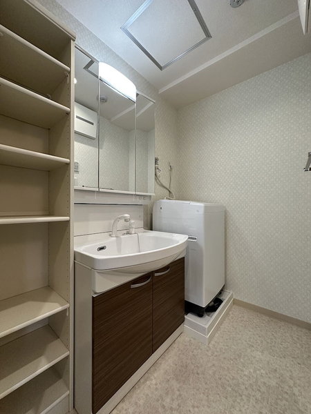 CasaEn, Hiroshima, Japan