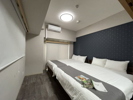 CasaEn, Hiroshima, Japan