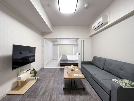 CasaEn, Hiroshima, Japan