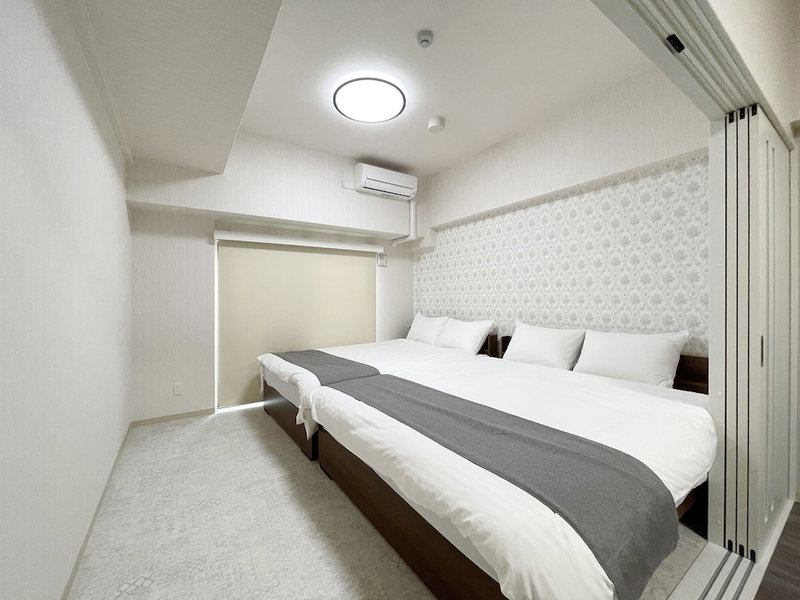 CasaEn, Hiroshima, Japan