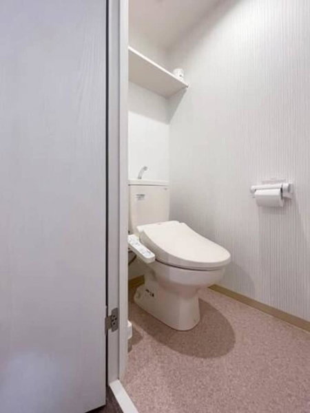 CasaEn, Hiroshima, Japan