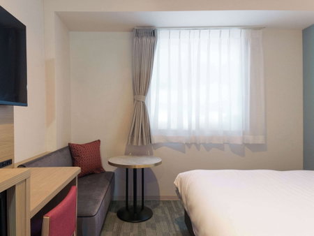 Comfort Hotel Kii Tanabe, Tanabe, Japan