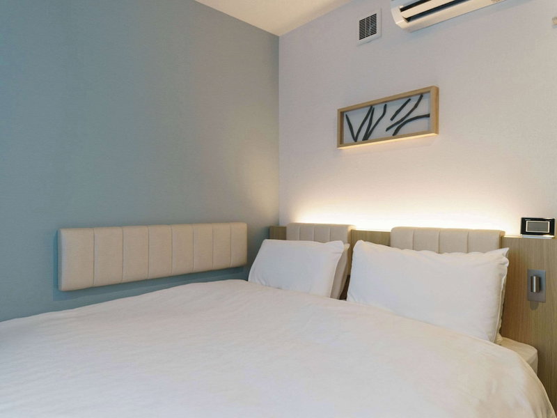 Comfort Hotel Kii Tanabe, Tanabe, Japan