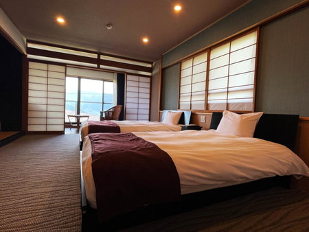 Tsumugi, Hakone, Japan