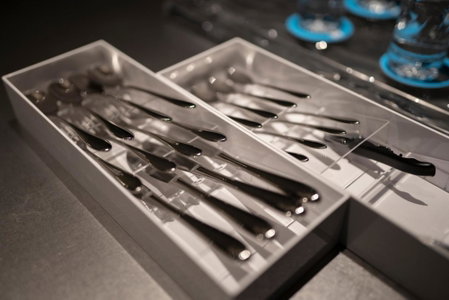 Ronsard Resort IRABU, Miyako Island, Japan