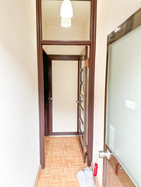 Hotel Rakusai, Kyoto, Japan